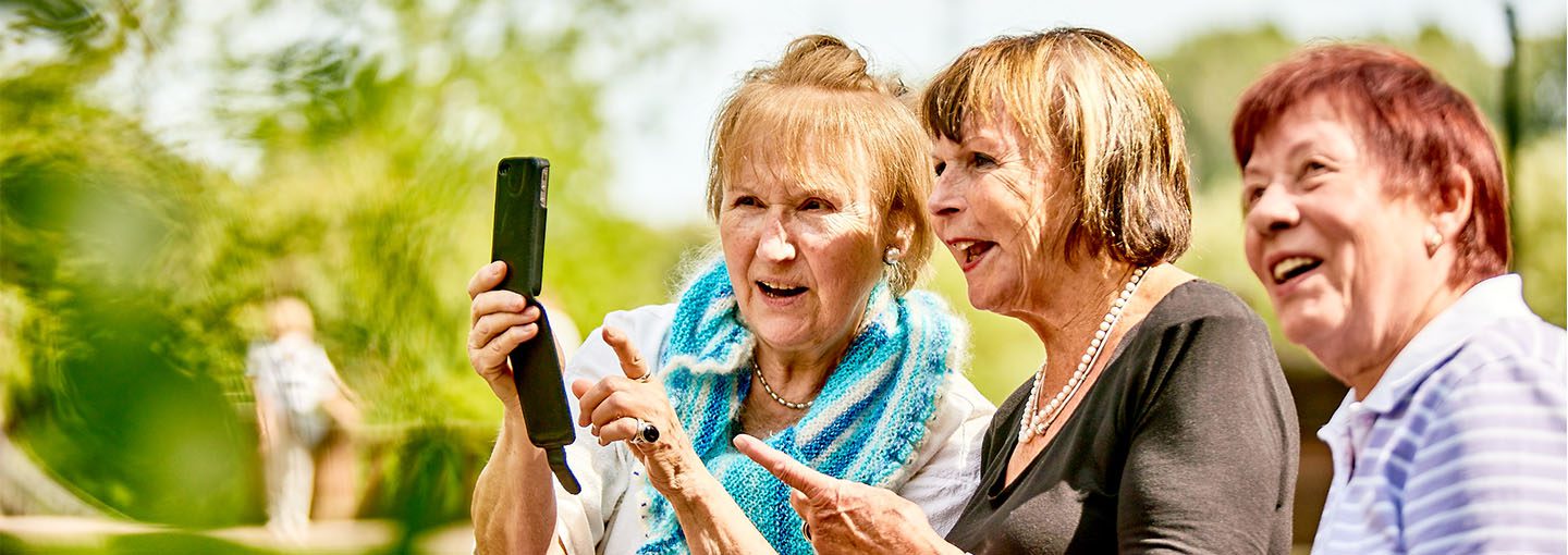 hero_newsletter-anmeldung